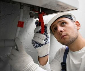 About Water Heater Repair LLC Pickens, AR